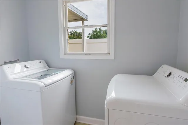 $2,000 | 211 9th Street, Gretna, LA 70053