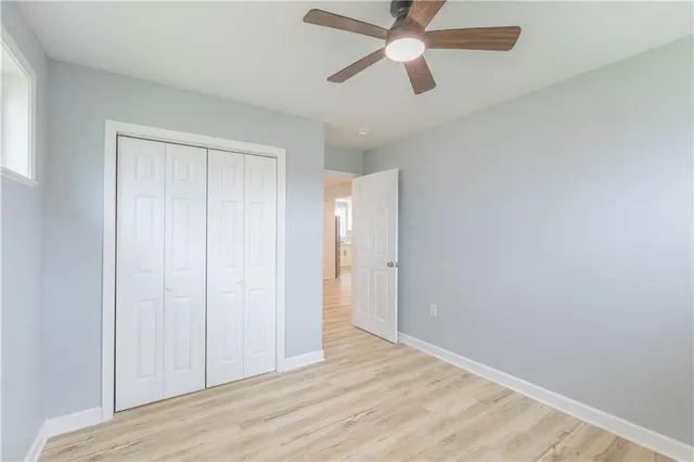 $2,000 | 211 9th Street, Gretna, LA 70053