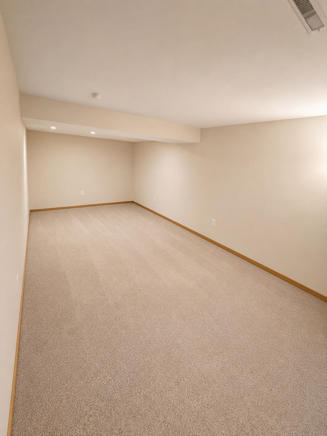 809-811 Vista Ridge Drive Mount Horeb, WI 53572 - Photo 64 of 76