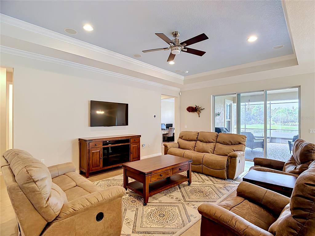 686 Irvine Ranch Road Poinciana, FL 34759 - Photo 2 of 49 Gallery Image 2