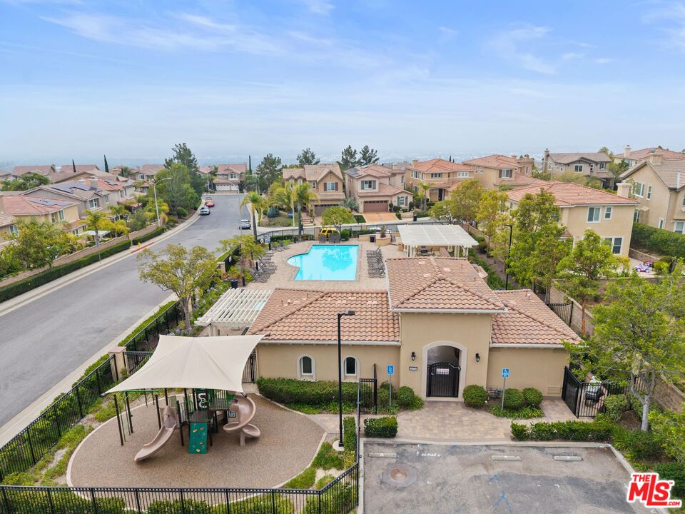 11564 Apulia Court Porter Ranch, CA 91326 - Photo 52 of 52