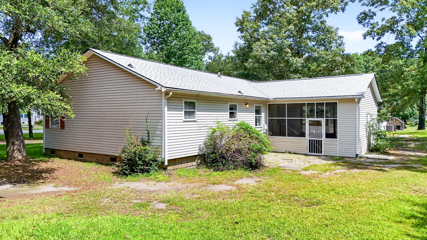 1104 Longpoint Road Cross, SC 29436 - Photo 76 of 81 MD-93