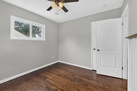 $360,000 | 8521 Goodman Street, Overland Park, KS 66212