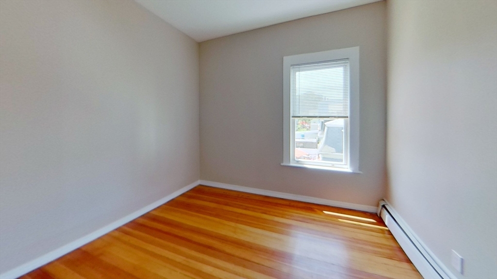 119 George Street, Unit 3 Boston, MA 02119 - Photo 5 of 8