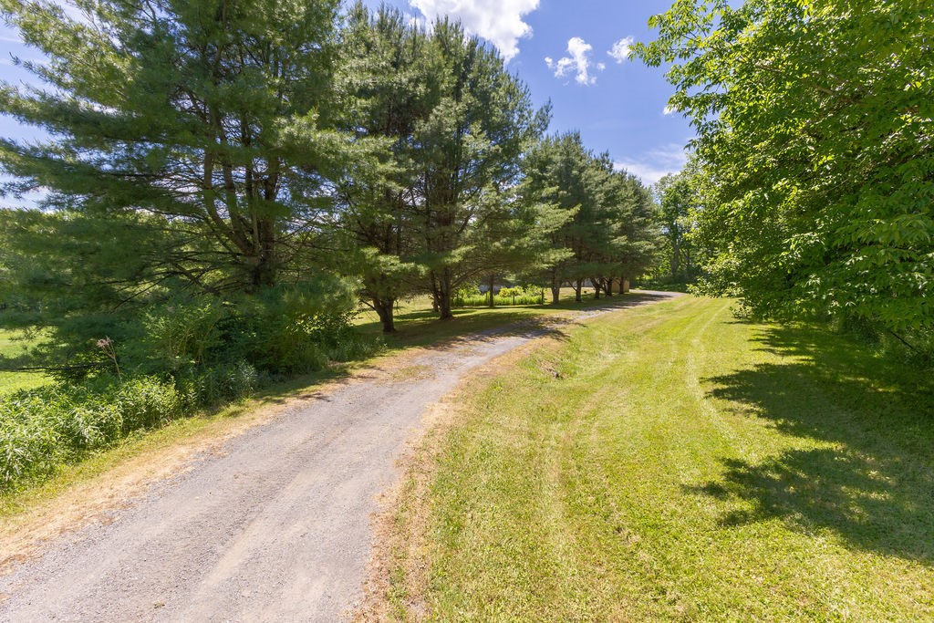 2654 Teedlebrook Road Harpersfield, NY 12093 - Photo 43 of 43