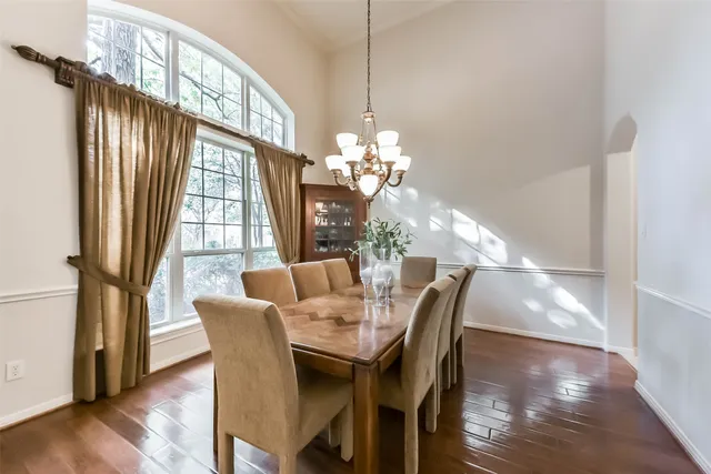 $795,000 | 25295 Bull Ridge Drive, Porter, TX 77365