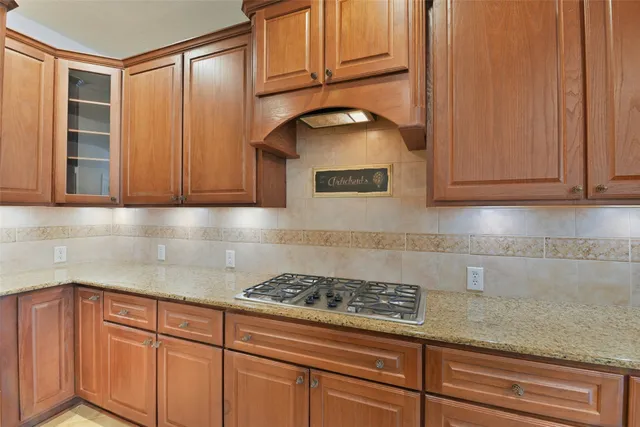 $795,000 | 25295 Bull Ridge Drive, Porter, TX 77365