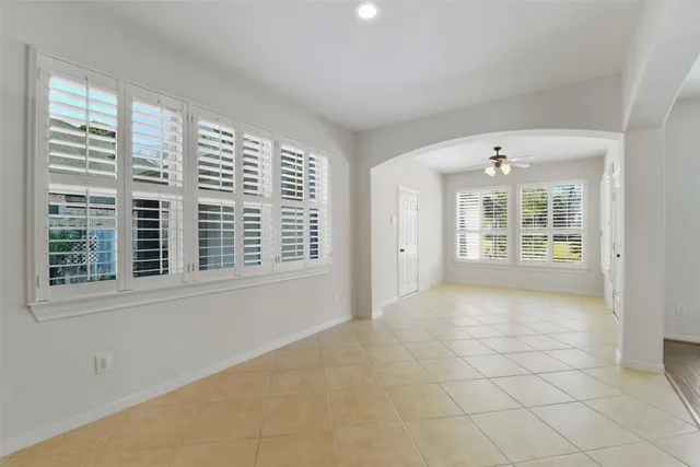 $795,000 | 25295 Bull Ridge Drive, Porter, TX 77365