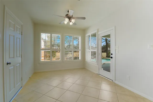 $795,000 | 25295 Bull Ridge Drive, Porter, TX 77365