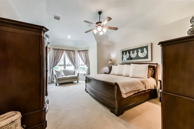 $795,000 | 25295 Bull Ridge Drive, Porter, TX 77365