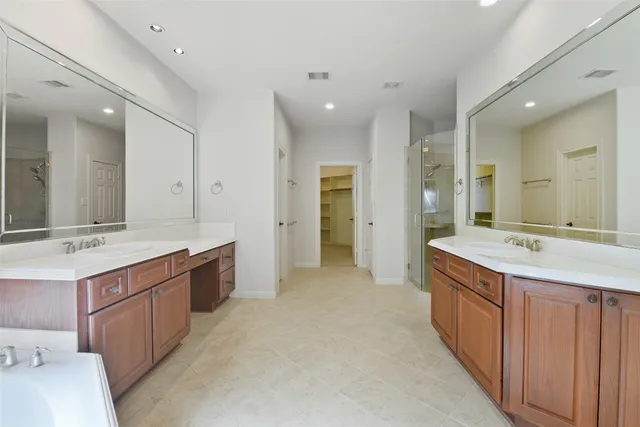 $795,000 | 25295 Bull Ridge Drive, Porter, TX 77365