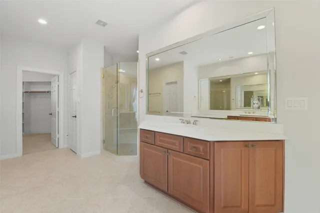 $795,000 | 25295 Bull Ridge Drive, Porter, TX 77365