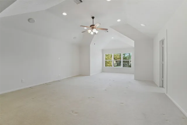 $795,000 | 25295 Bull Ridge Drive, Porter, TX 77365