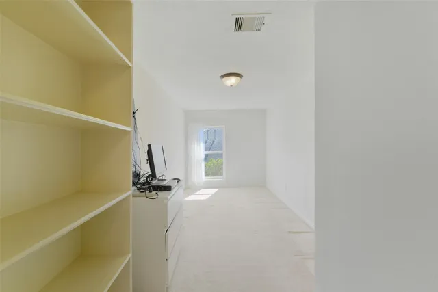 $795,000 | 25295 Bull Ridge Drive, Porter, TX 77365