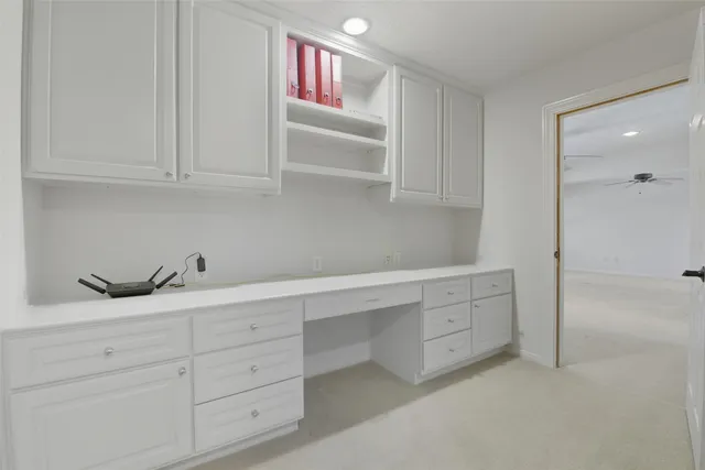 $795,000 | 25295 Bull Ridge Drive, Porter, TX 77365