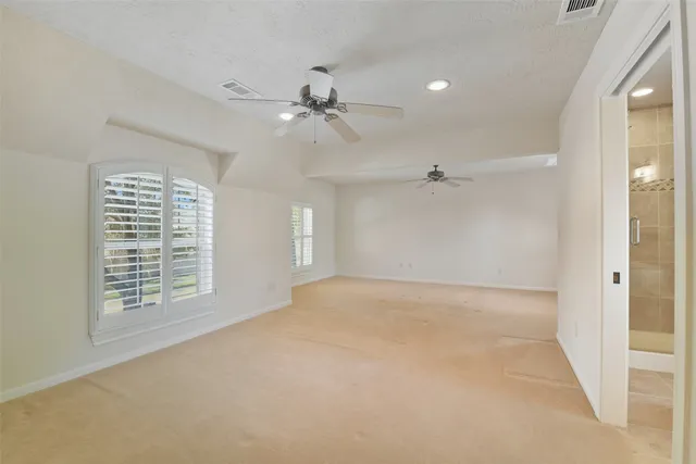 $795,000 | 25295 Bull Ridge Drive, Porter, TX 77365