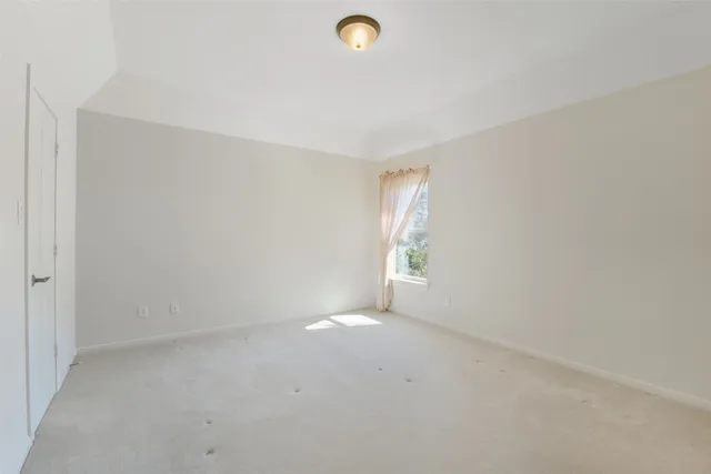 $795,000 | 25295 Bull Ridge Drive, Porter, TX 77365