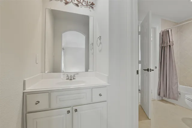 $795,000 | 25295 Bull Ridge Drive, Porter, TX 77365