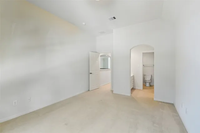 $795,000 | 25295 Bull Ridge Drive, Porter, TX 77365