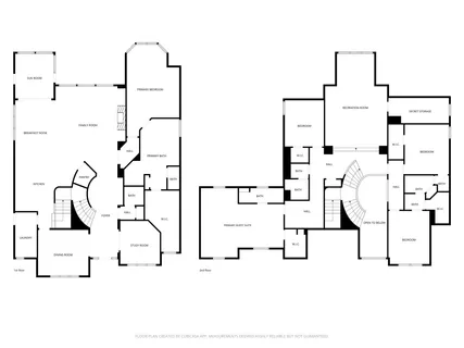 a picture of a bench in a bathroom