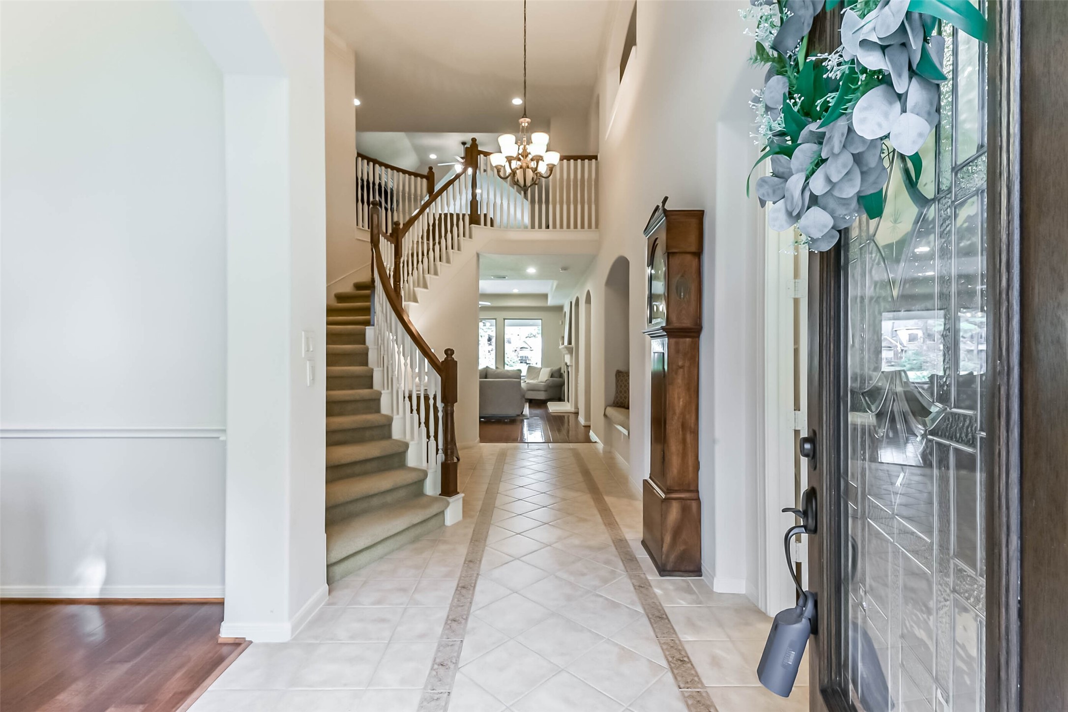 25295 Bull Ridge Drive Porter, TX 77365 - Photo 6 of 50