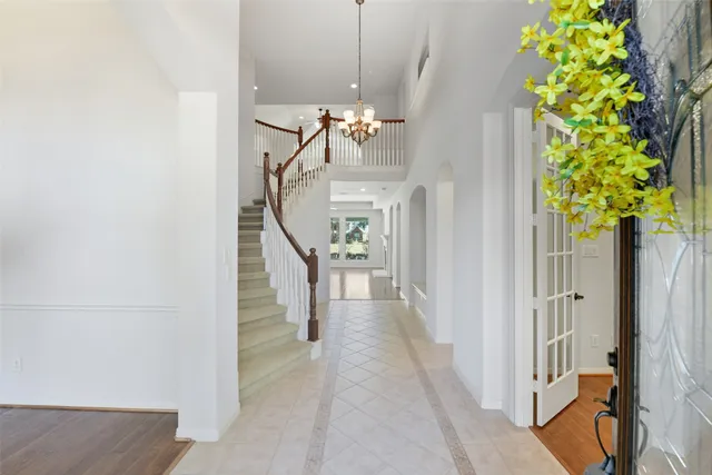 $795,000 | 25295 Bull Ridge Drive, Porter, TX 77365