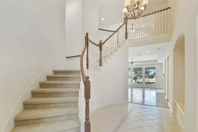 $795,000 | 25295 Bull Ridge Drive, Porter, TX 77365