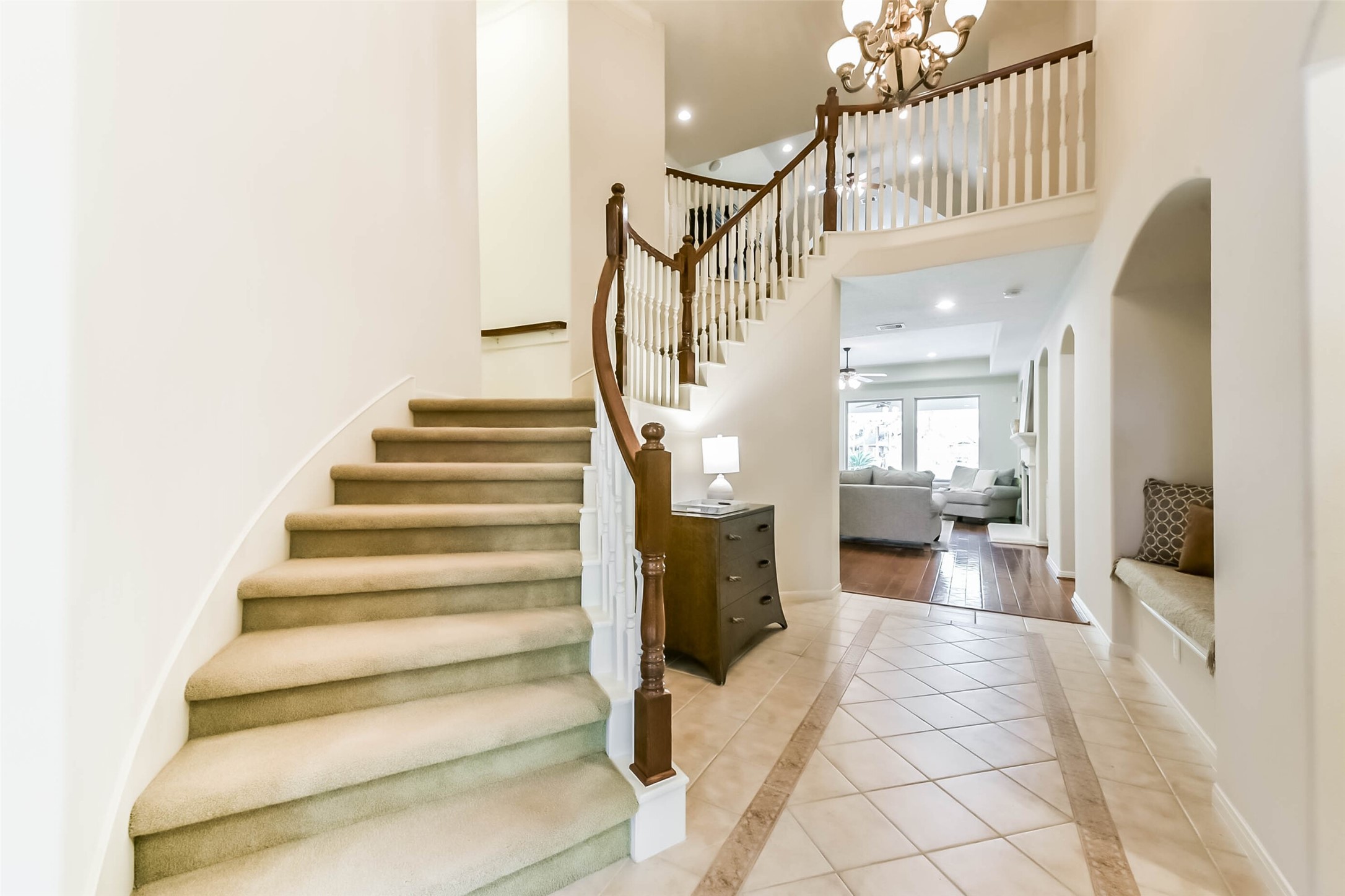 25295 Bull Ridge Drive Porter, TX 77365 - Photo 7 of 50