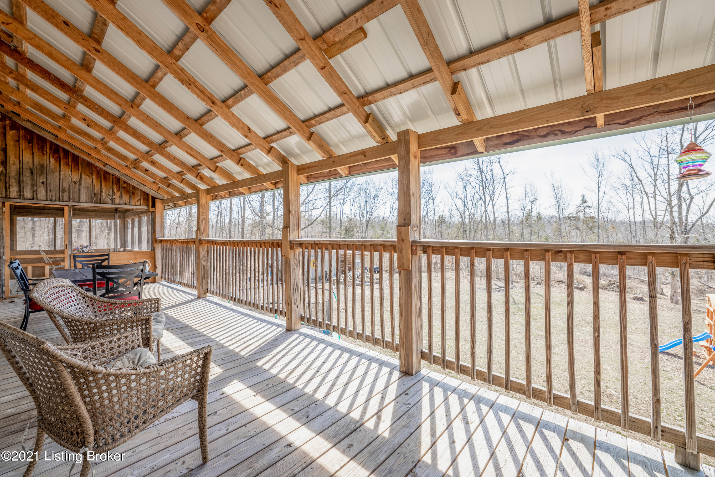 8335 Bagdad Road Bagdad, KY 40003 - Photo 26 of 48 8335 Bagdad Rd-25