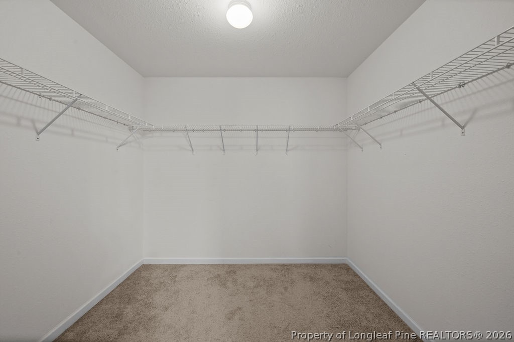 134 Stone Chase Way Spring Lake, NC 28390 - Photo 26 of 33 Gallery Image 26