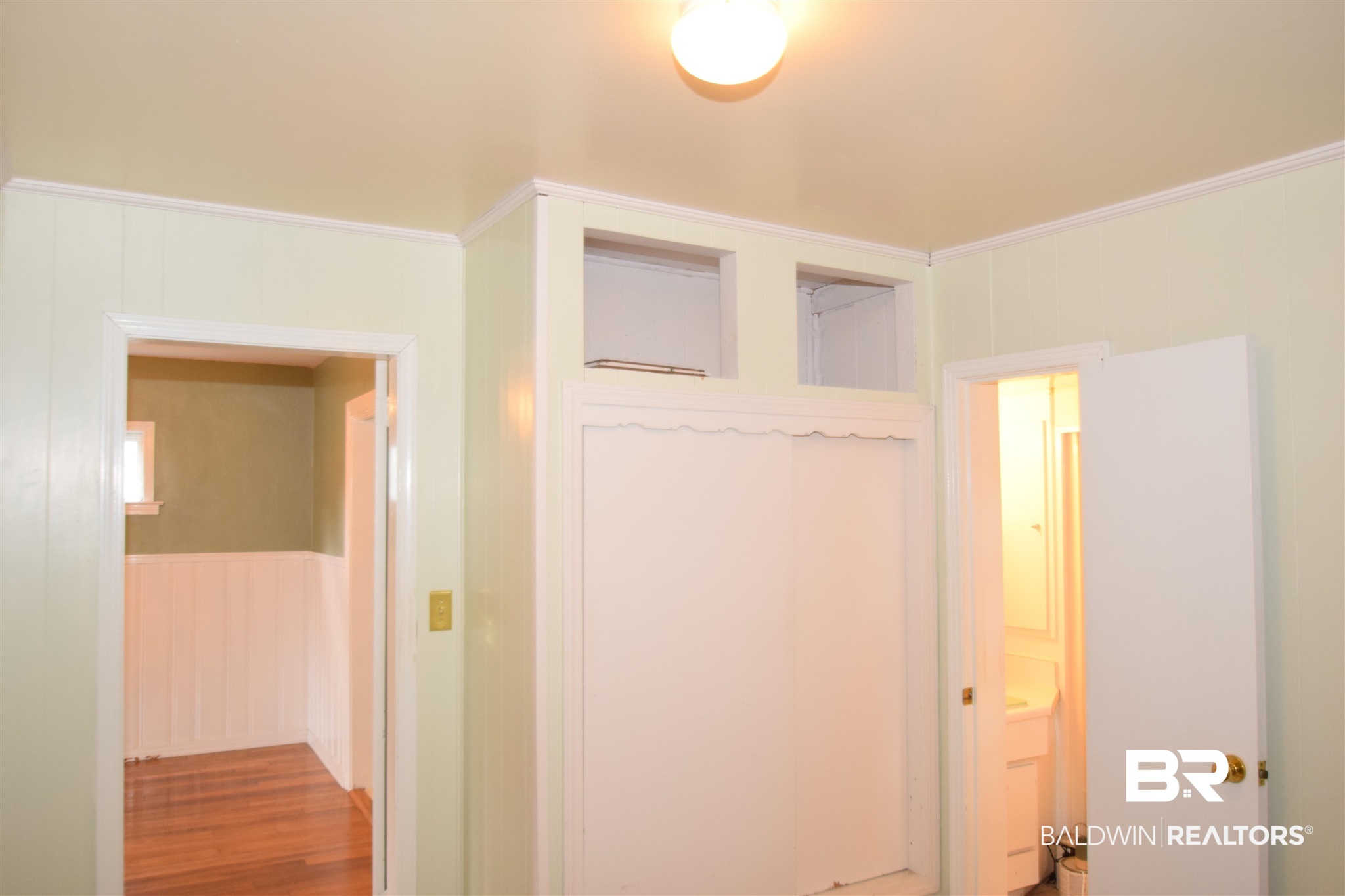 23 Lancaster Road Mobile, AL 36608 - Photo 31 of 32