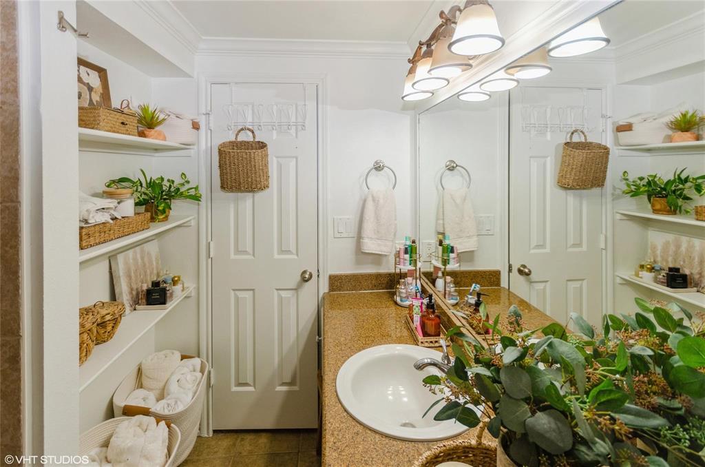 2601 Preston Road, Unit 5207 Plano, TX 75093 - Photo 19 of 32