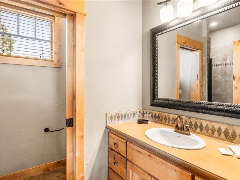 16644 South W Brasada Ranch Road, Unit 109 Powell Butte, OR 97753 - Photo 17 of 29 31-Drew Media
