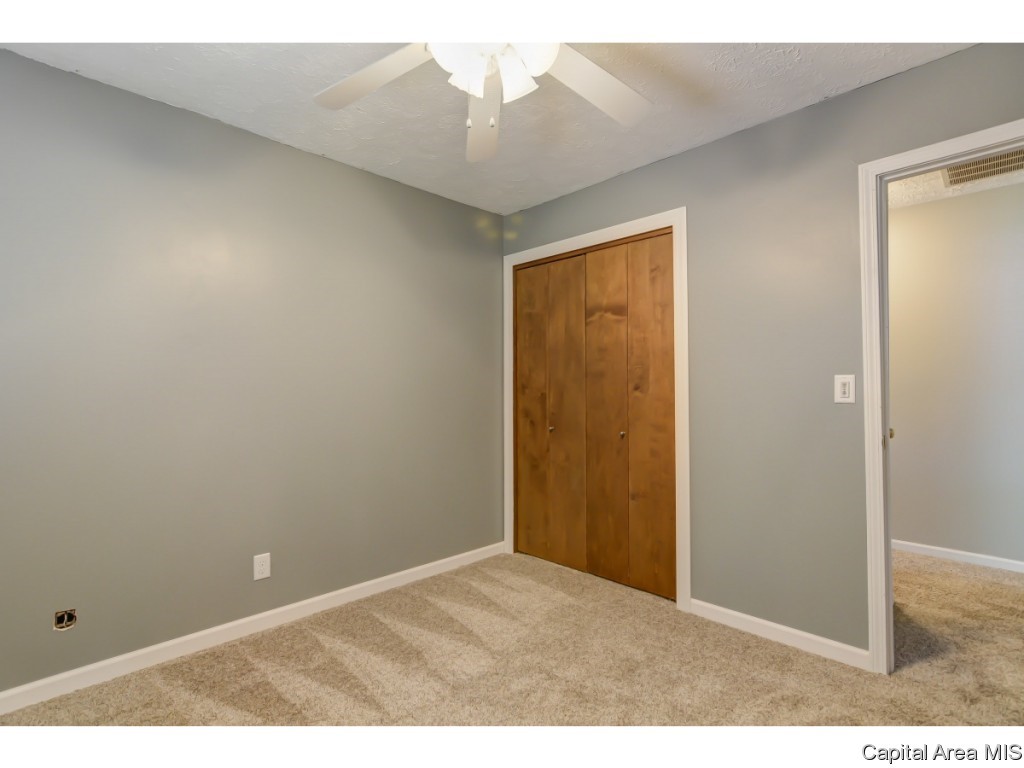 2 Arthur Drive Rochester, IL 62563 - Photo 29 of 36