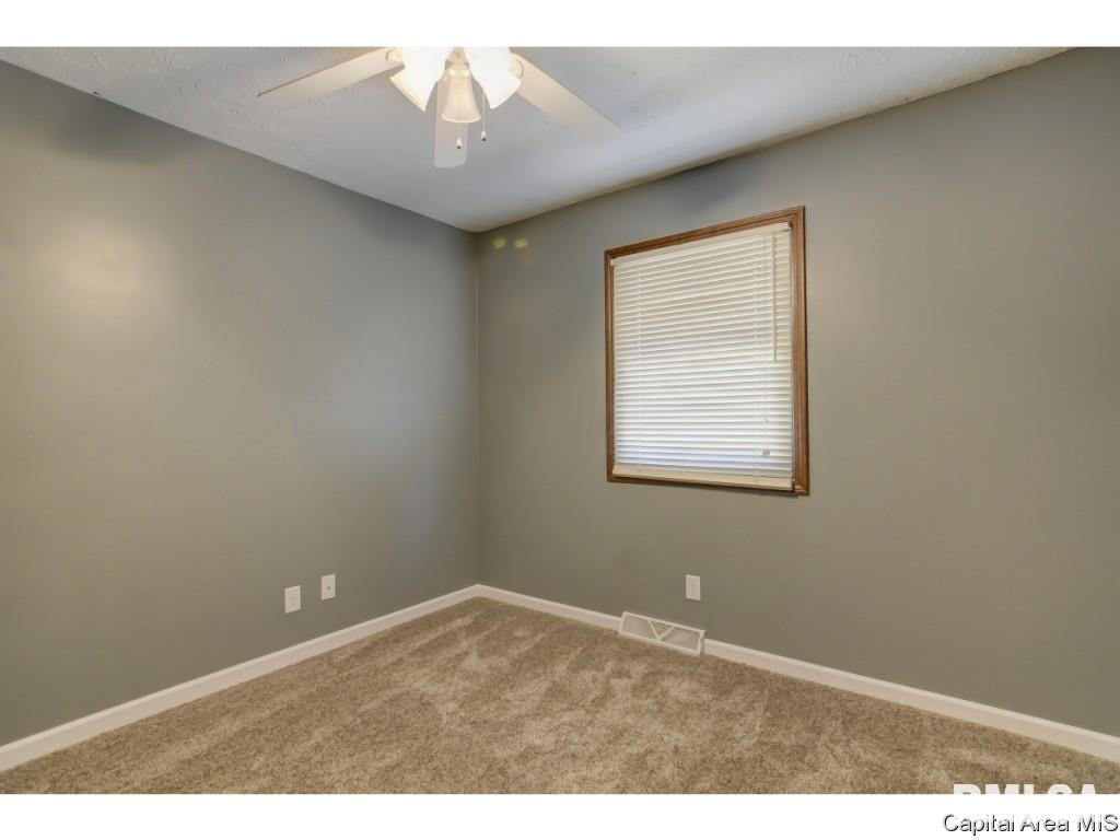 2 Arthur Drive Rochester, IL 62563 - Photo 32 of 36