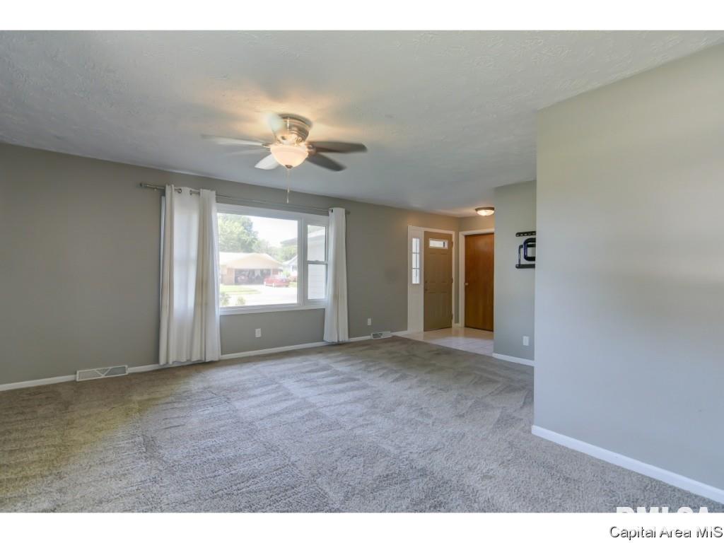 2 Arthur Drive Rochester, IL 62563 - Photo 9 of 36