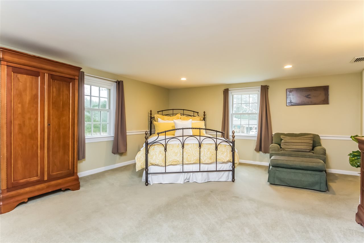 3 Martingale Road Amherst, NH 03031 - Photo 20 of 31