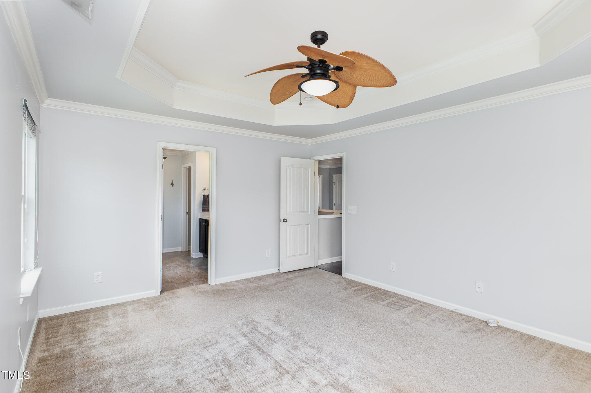 2437 Everstone Road Wake Forest, NC 27587 - Photo 20 of 37 017_bc4a4611-edit_435
