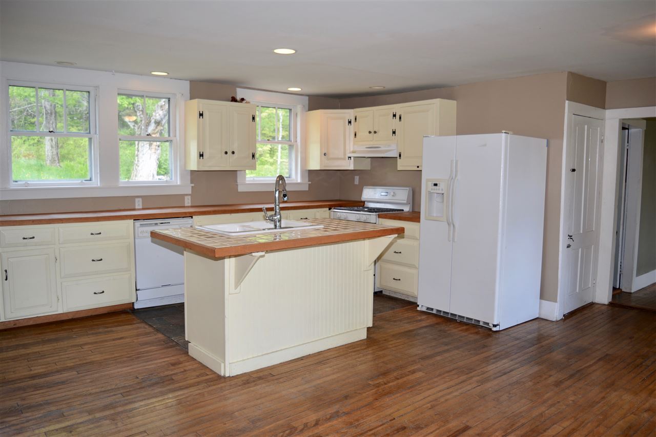 8 Turkey Hill Road Newport, NH 03773 - Photo 2 of 19 Gallery Image 2