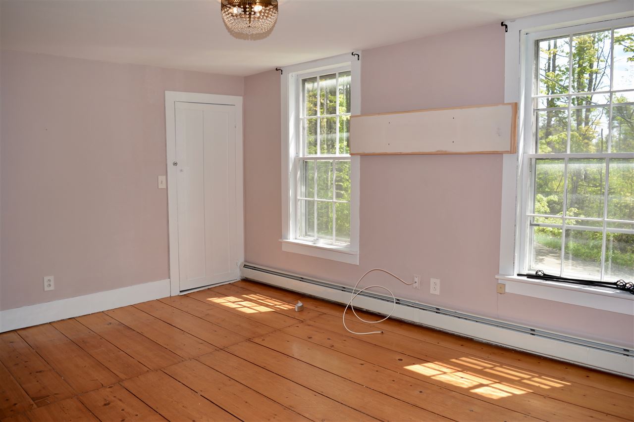 8 Turkey Hill Road Newport, NH 03773 - Photo 11 of 19 Gallery Image 11