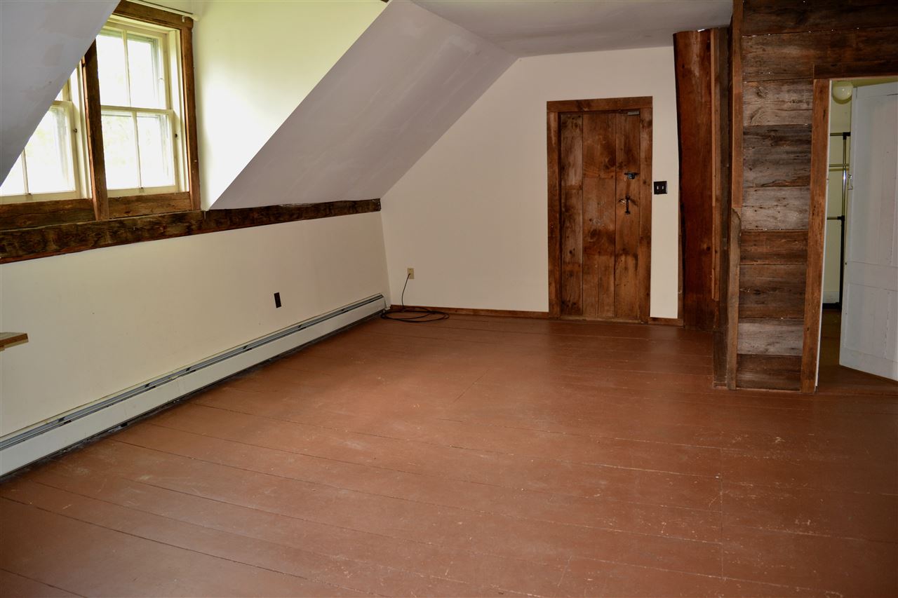 8 Turkey Hill Road Newport, NH 03773 - Photo 12 of 19 Gallery Image 12