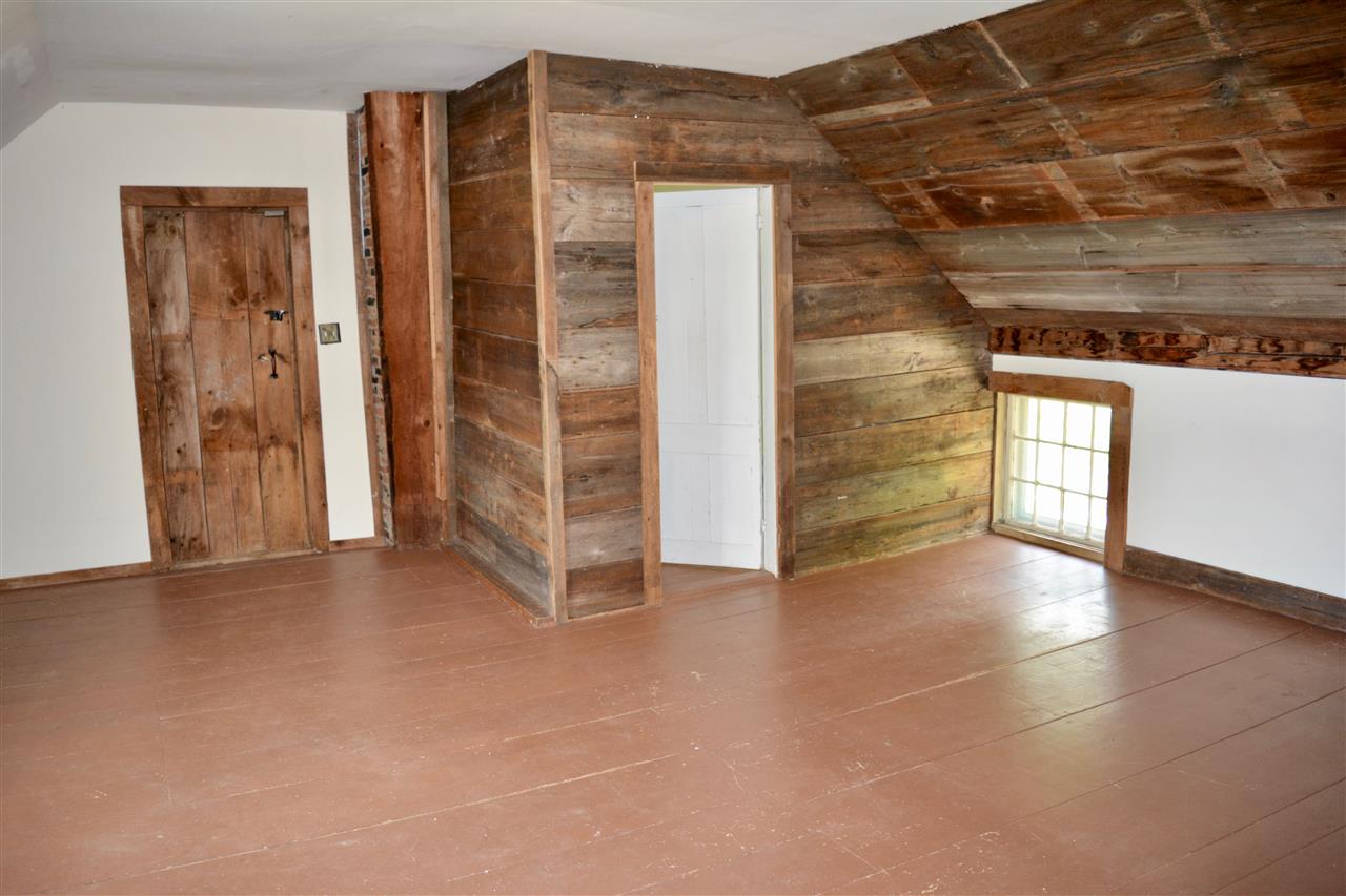 8 Turkey Hill Road Newport, NH 03773 - Photo 13 of 19 Gallery Image 13