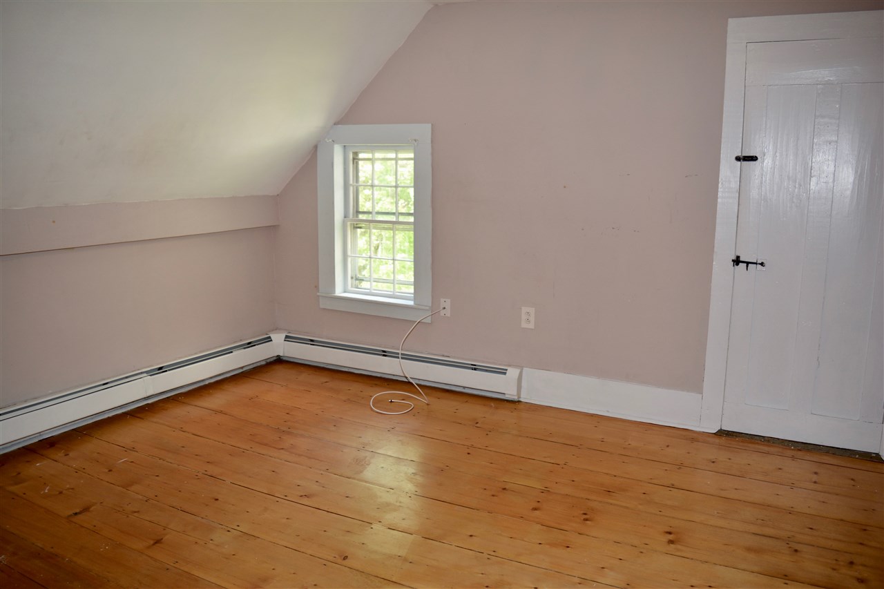 8 Turkey Hill Road Newport, NH 03773 - Photo 14 of 19 Gallery Image 14