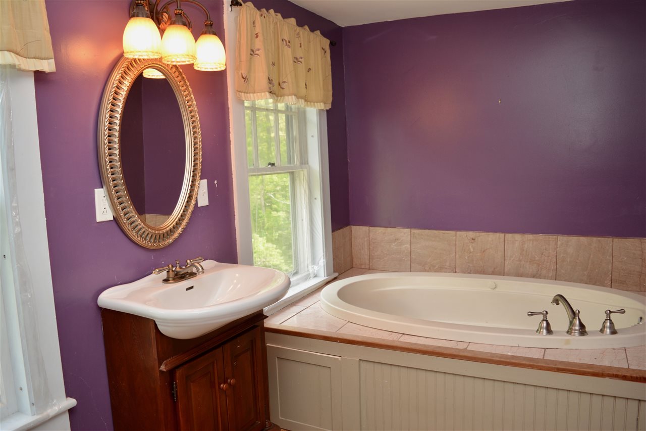 8 Turkey Hill Road Newport, NH 03773 - Photo 15 of 19 Gallery Image 15