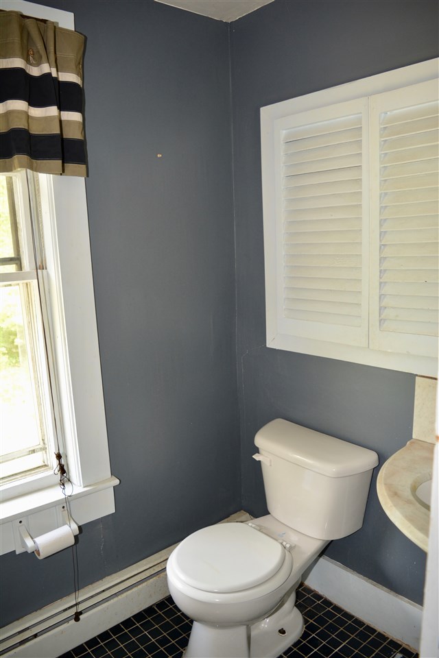 8 Turkey Hill Road Newport, NH 03773 - Photo 16 of 19 Gallery Image 16