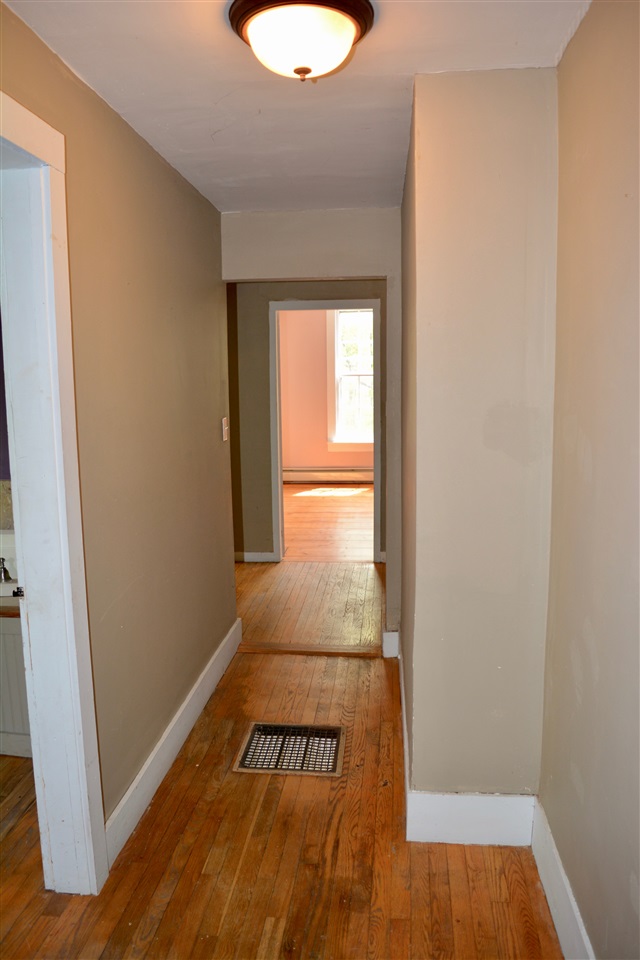 8 Turkey Hill Road Newport, NH 03773 - Photo 17 of 19 Gallery Image 17