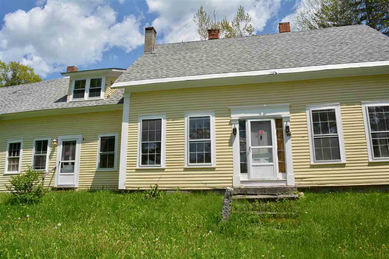 8 Turkey Hill Road Newport, NH 03773 - Photo 19 of 19 Gallery Image 19