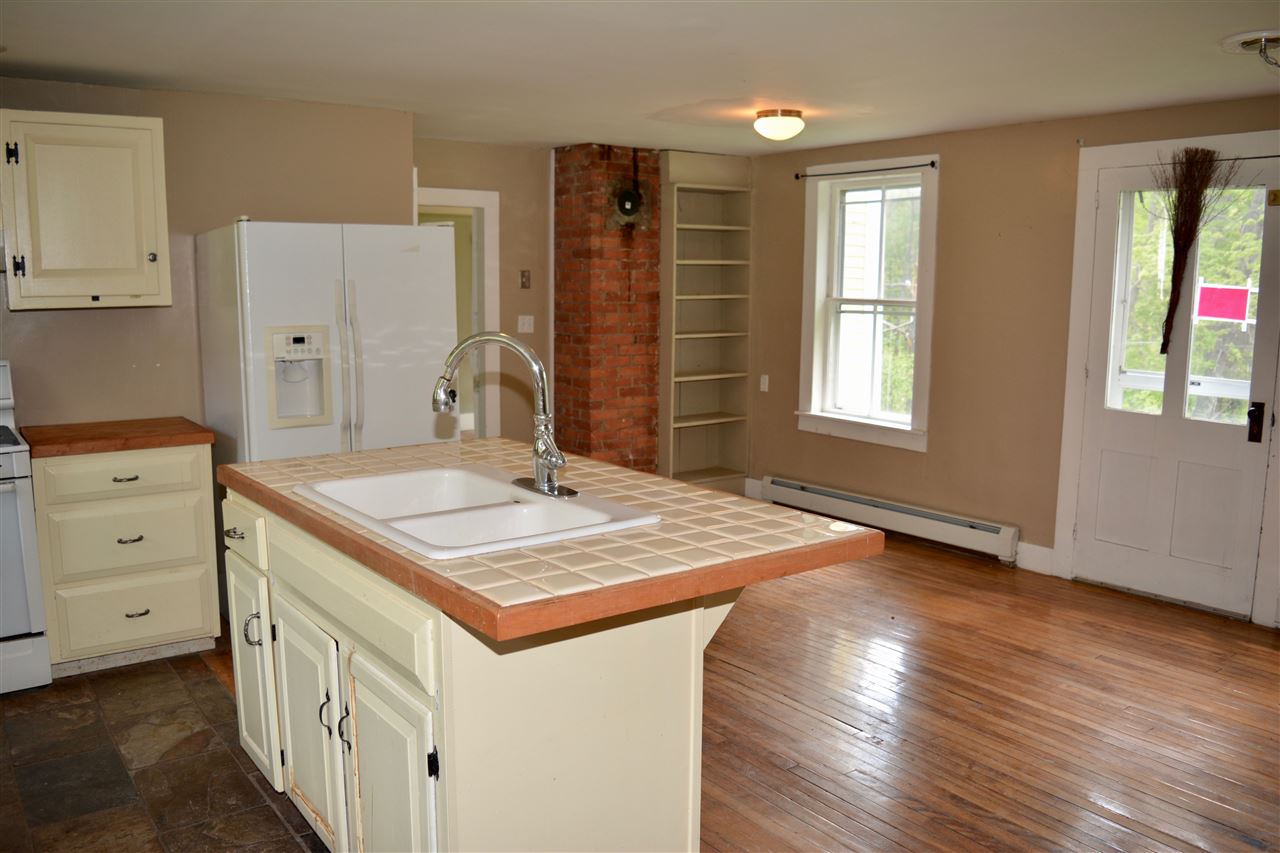8 Turkey Hill Road Newport, NH 03773 - Photo 3 of 19 Gallery Image 3