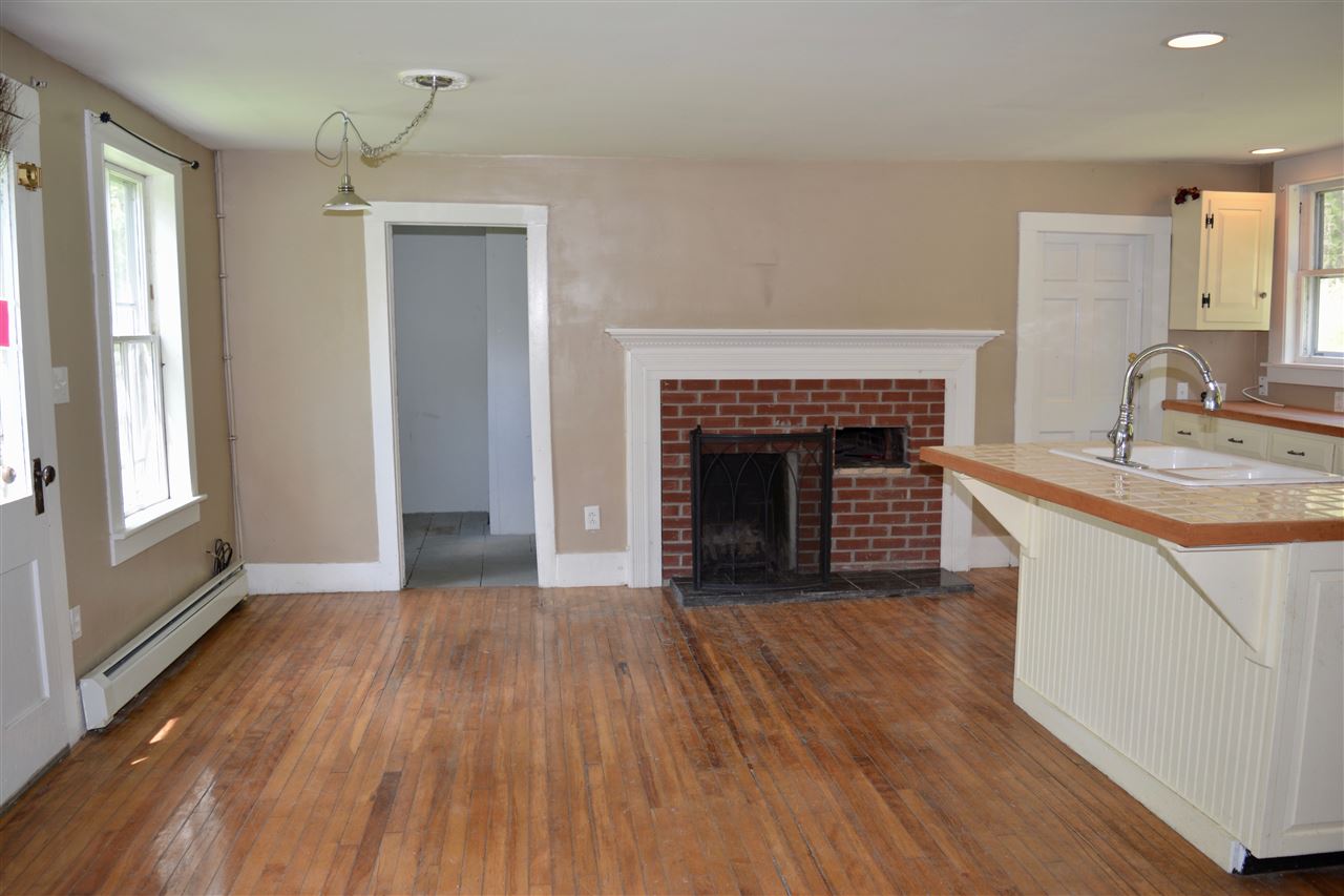 8 Turkey Hill Road Newport, NH 03773 - Photo 4 of 19 Gallery Image 4