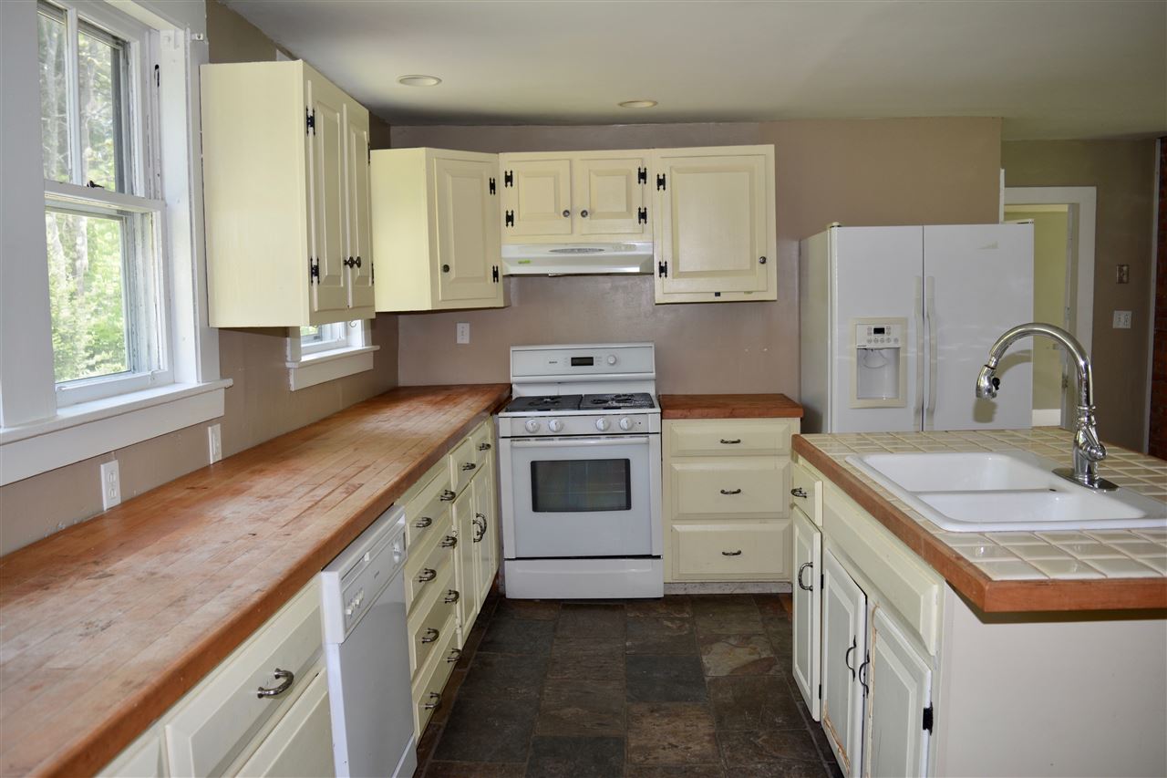 8 Turkey Hill Road Newport, NH 03773 - Photo 5 of 19 Gallery Image 5